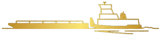 CrewChange Jobs logo